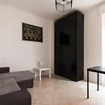 YouHosty - Lugano 31
