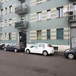 YouHosty - Lugano 31