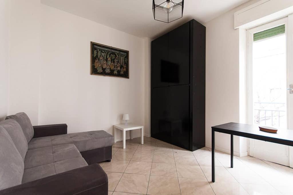 Youhosty - Lugano 31 Appartamento *
