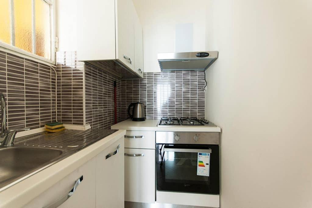Youhosty - Lugano 31 Appartamento *