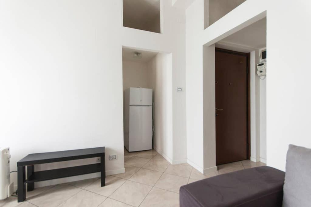 Youhosty - Lugano 31 Appartamento *