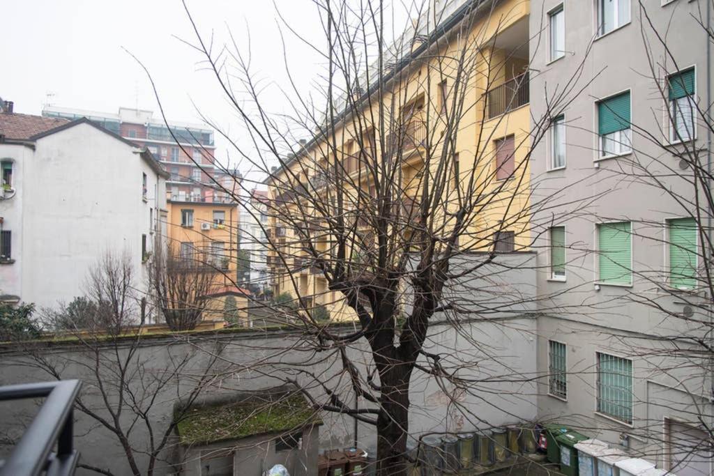 Youhosty - Lugano 31 Appartamento *